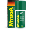 MosquitoA spray 75 ml ( Svenskarnas favorit nr 1 )