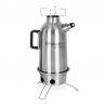 Petromax - Eldkittel 0,75 liter