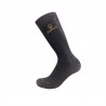Happyhot Merino Varmstrumpor - Premium 2.0 - Kort modell