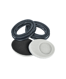 Sordin - Hygienkit -...