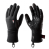 The Heat Company - Wind Pro Liner - Polartec® - Polartec