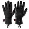 The Heat Company - Wind Pro Liner - Polartec® - Polartec