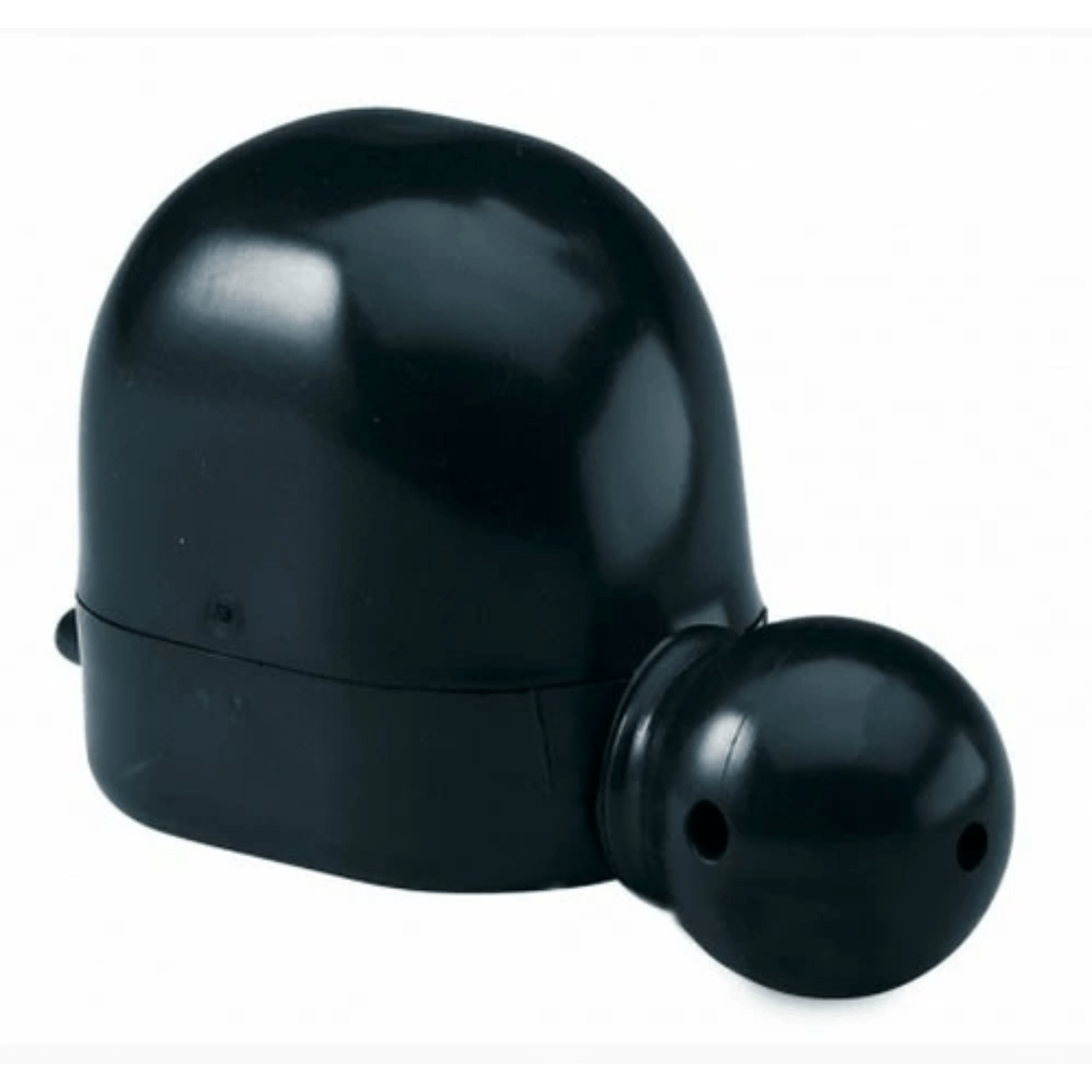 Buttolo utrop för bock