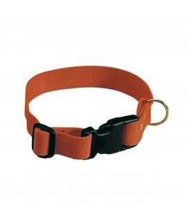 Hundhalsband 46-60 cm