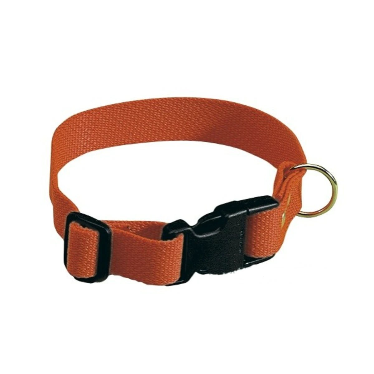 Hundhalsband 25-45 cm