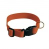 Hundhalsband 25-45 cm