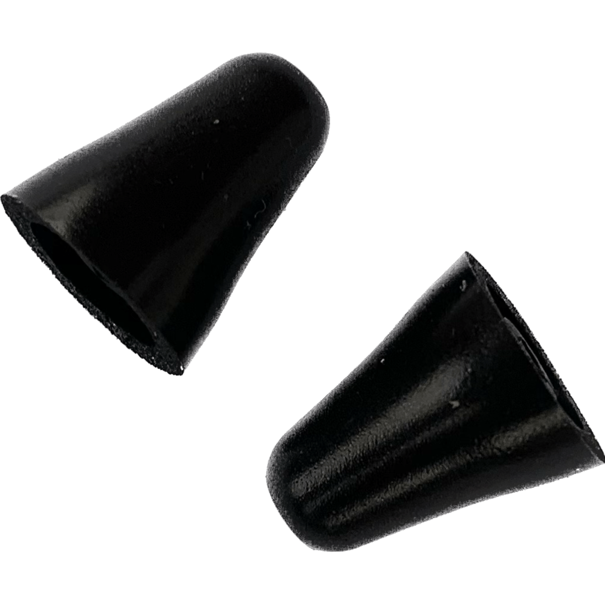 Earmor M09 skumplugg för M20 och M20T