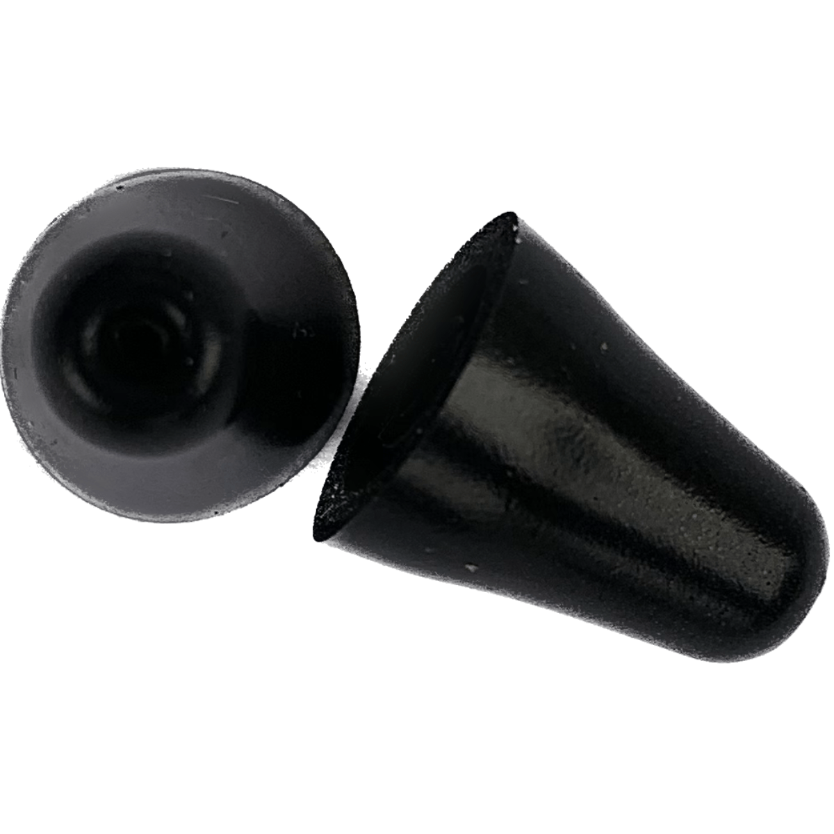 Earmor M09 skumplugg för M20 och M20T