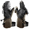 The Heat Company - Heat 3 SMART Handske - Primaloft® - Handskar