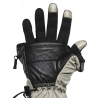 The Heat Company - Heat 3 SMART Handske - Primaloft® - Handskar