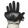 The Heat Company - Heat 3 SMART Handske - Primaloft® - Handskar