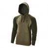 Browning Snapshot - Sweatshirt - Grön
