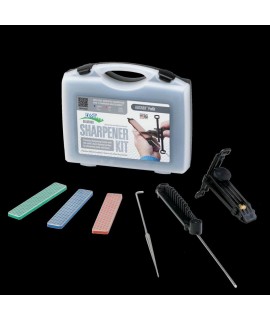 DMT Aligner™ Prokit -...