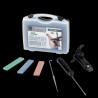 DMT Aligner™ Prokit - Diamantknivslip