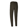 Deerhunter - Jakttights för damer