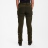 Deerhunter - Lady Excape Softshell-byxor