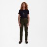 Deerhunter - Lady Excape Softshell-byxor