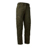 Deerhunter - Lady Excape Softshell-byxor
