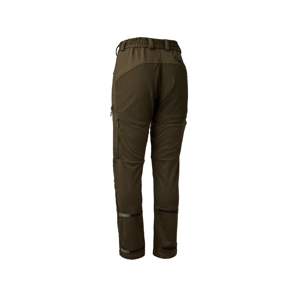 Deerhunter - Lady Excape Softshell-byxor
