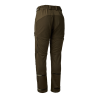 Deerhunter - Lady Excape Softshell-byxor