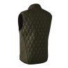 Deerhunter - Mossdale Quilt Vest