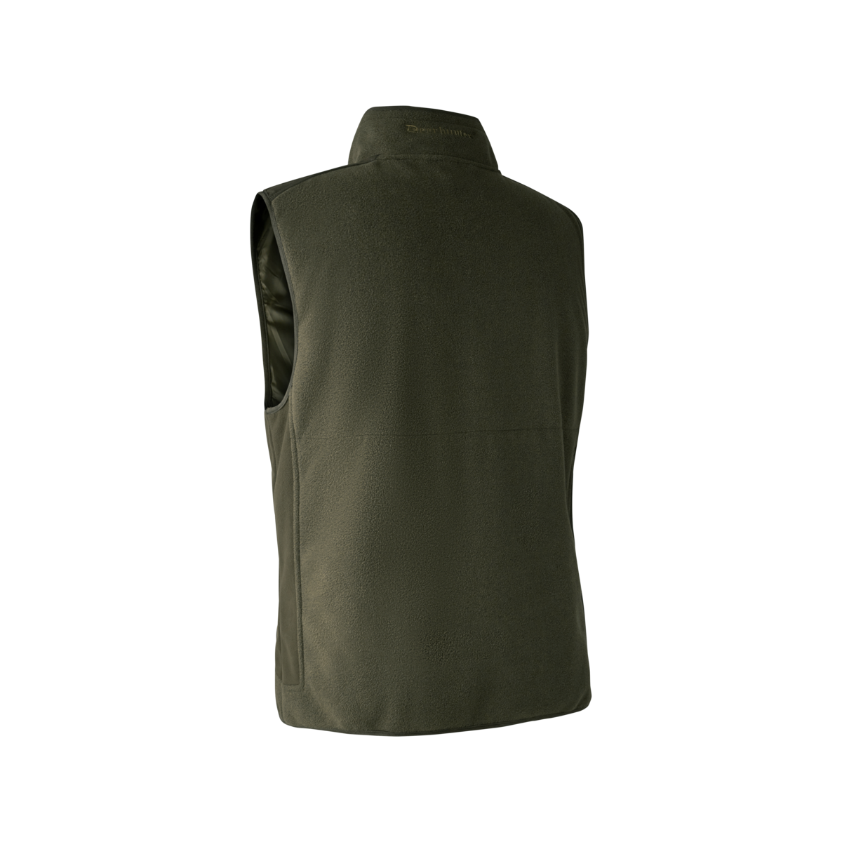 Deerhunter - Gamekeeper Bonded Fleece Vest