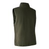 Deerhunter - Gamekeeper Bonded Fleece Vest
