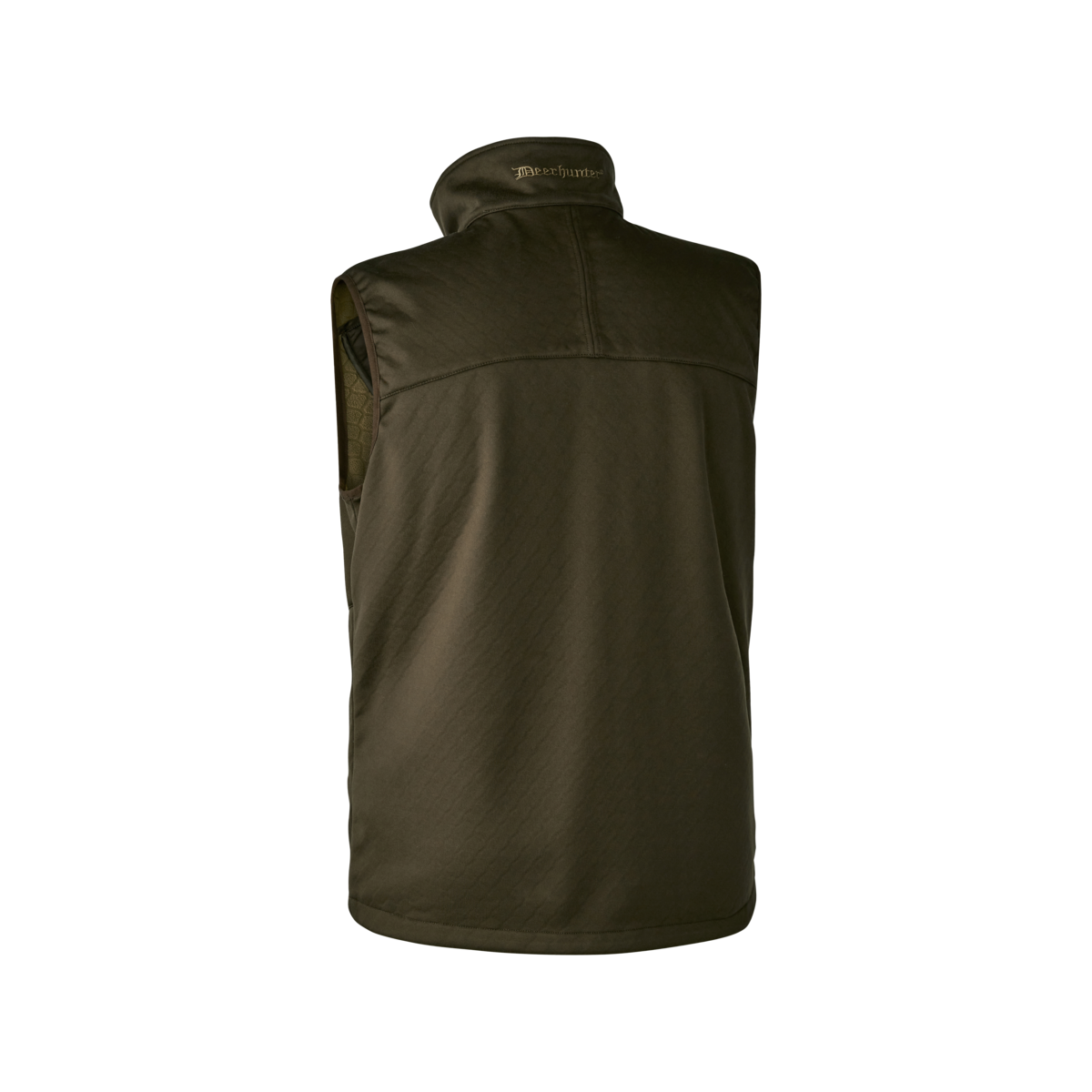 Deerhunter - Excape Softshell-väst