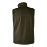 Deerhunter - Excape Softshell-väst