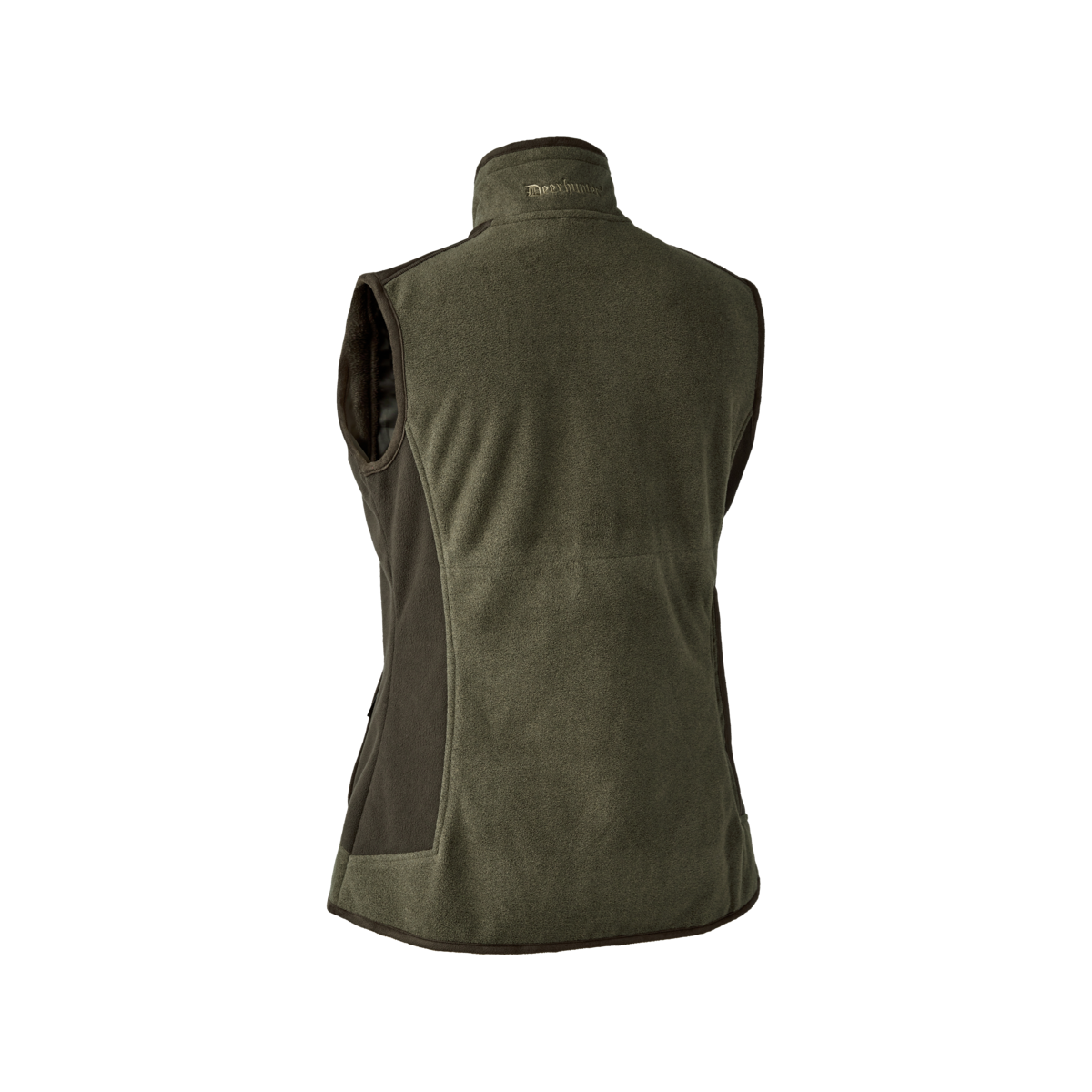 Deerhunter - Lady Pam Bonded Fleece Vest