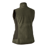 Deerhunter - Lady Pam Bonded Fleece Vest