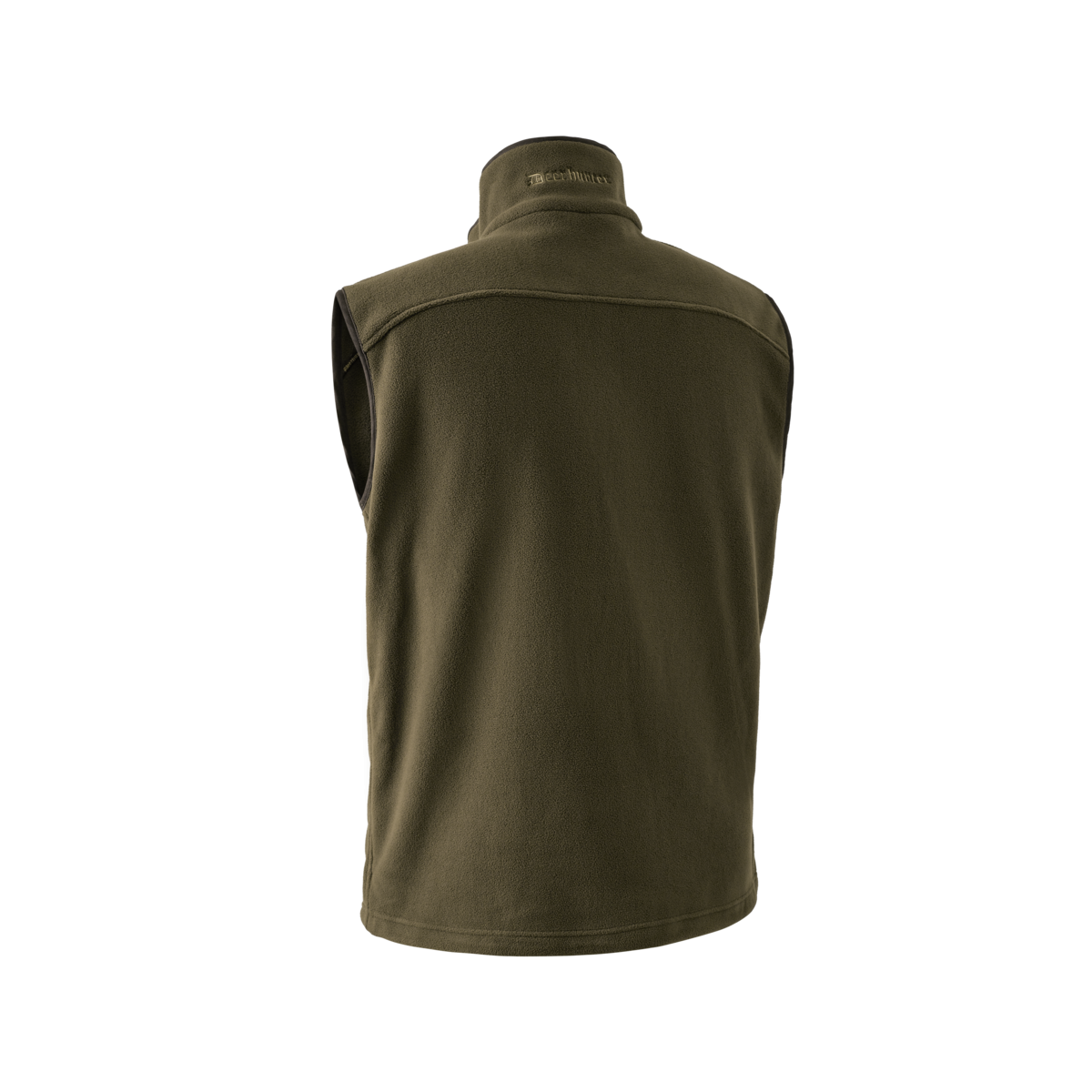 Deerhunter - Eagle Fleece Vest