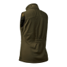 Deerhunter - Lady Excape Softshell-väst