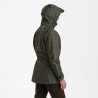 Deerhunter - Lady Gabby Jacka