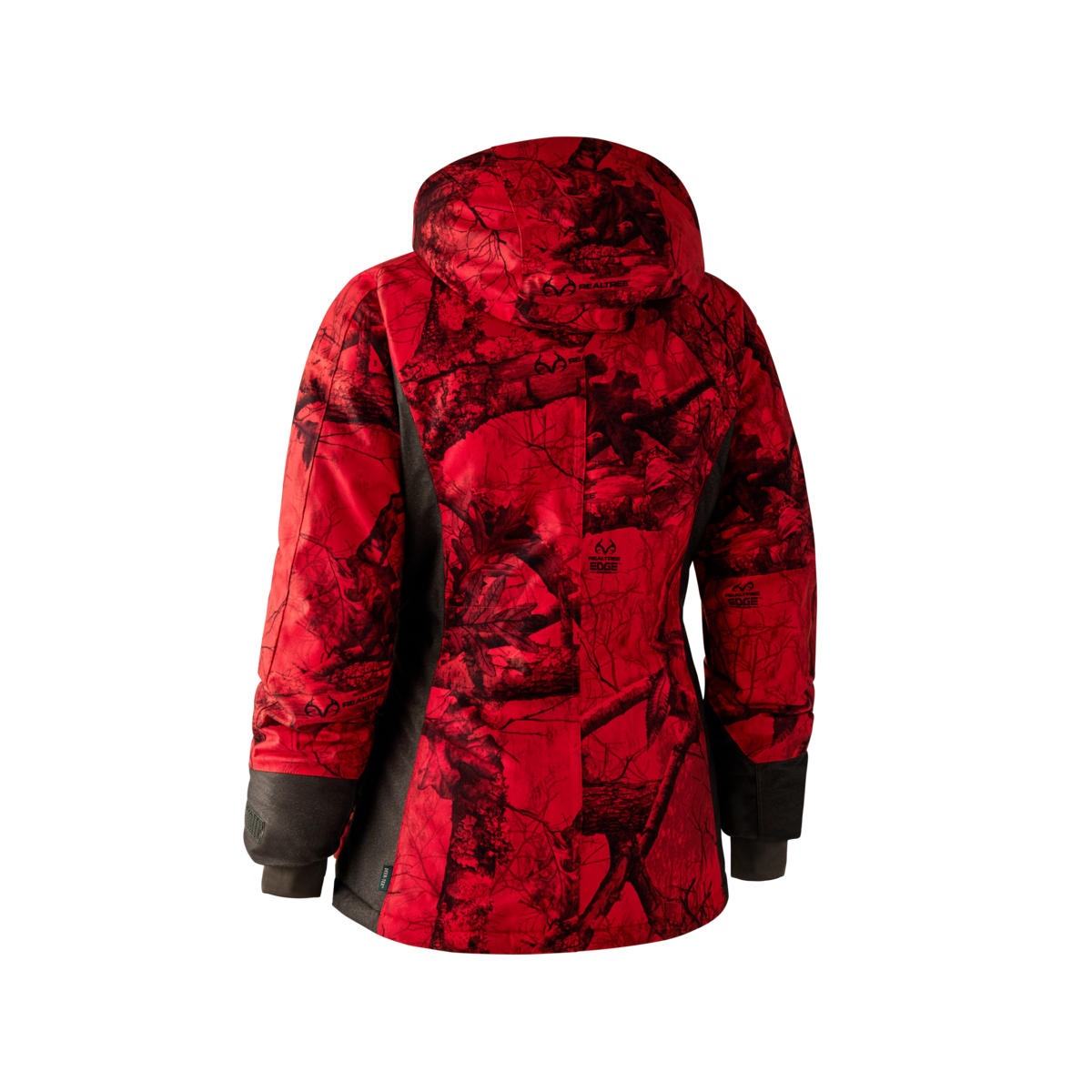 Deerhunter - Lady Raven Arctic Jacket