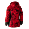 Deerhunter - Lady Raven Arctic Jacket