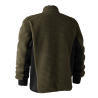 Deerhunter - Rogaland Fiber Fur Jacket