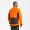 Deerhunter - Strike Extreme Jacket med membran