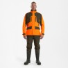 Deerhunter - Strike Extreme Jacket med membran