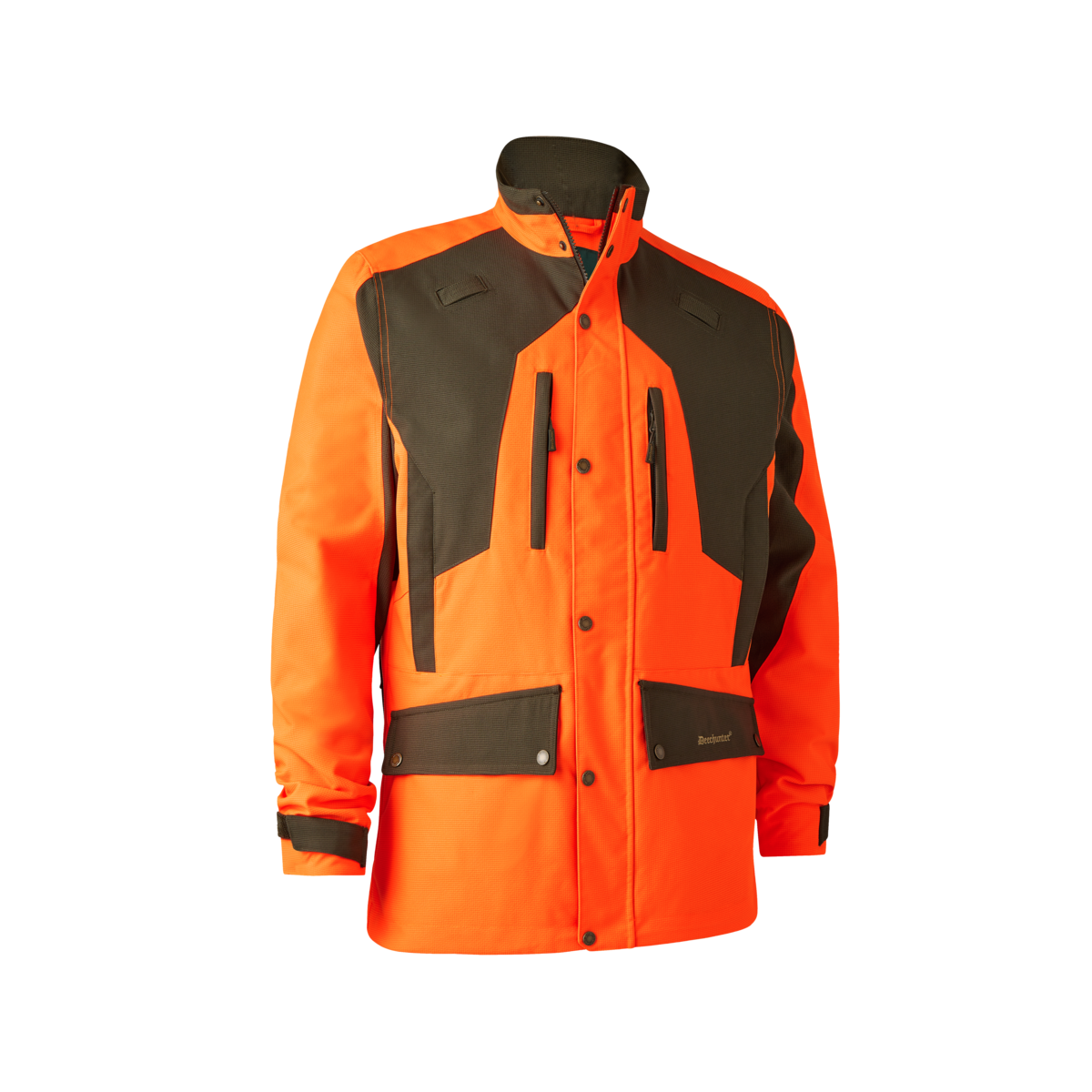 Deerhunter - Strike Extreme Jacket med membran