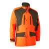 Deerhunter - Strike Extreme Jacket med membran