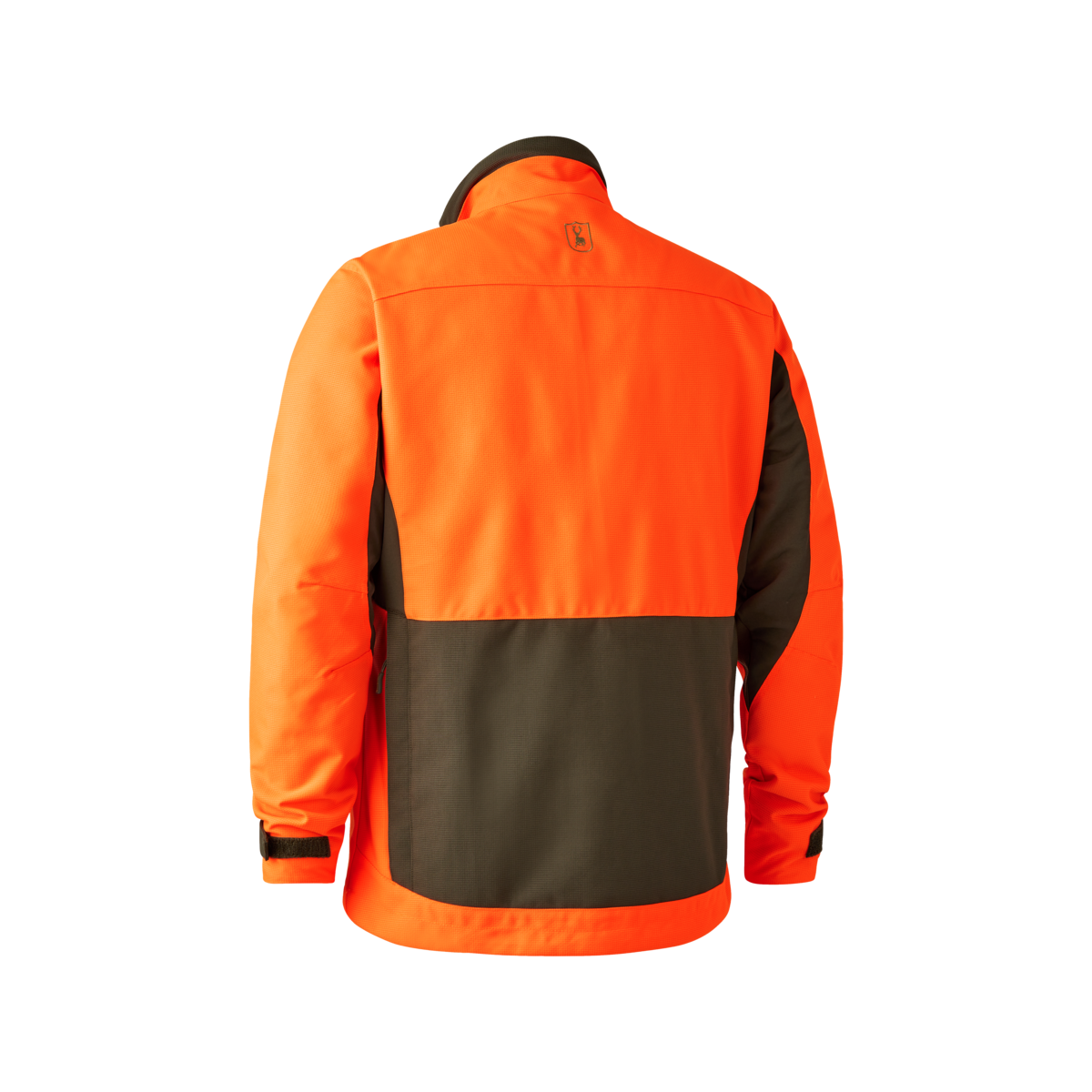 Deerhunter - Strike Extreme Jacket med membran