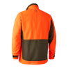 Deerhunter - Strike Extreme Jacket med membran