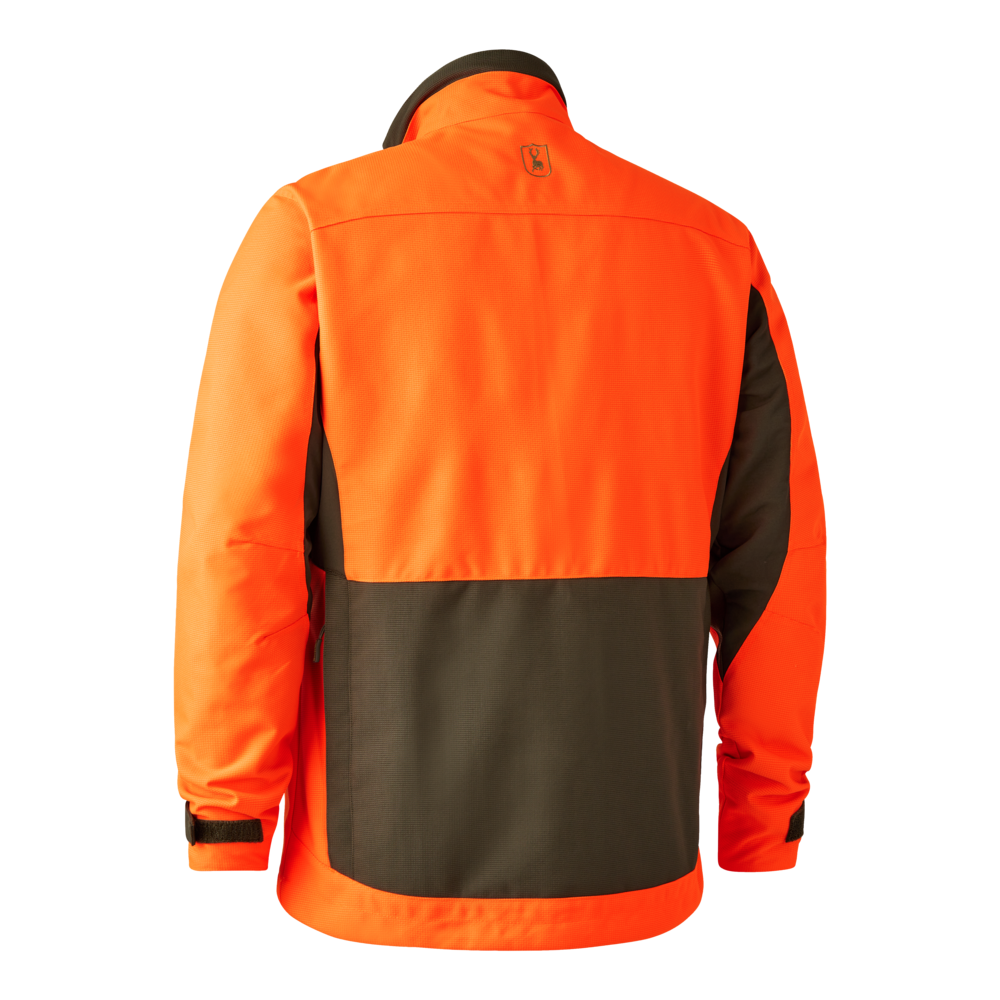 Deerhunter - Strike Extreme Jacket med membran
