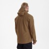 Deerhunter - Sarek skaljacka med huva