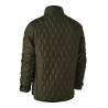 Deerhunter - Mossdale Quilt Jacket