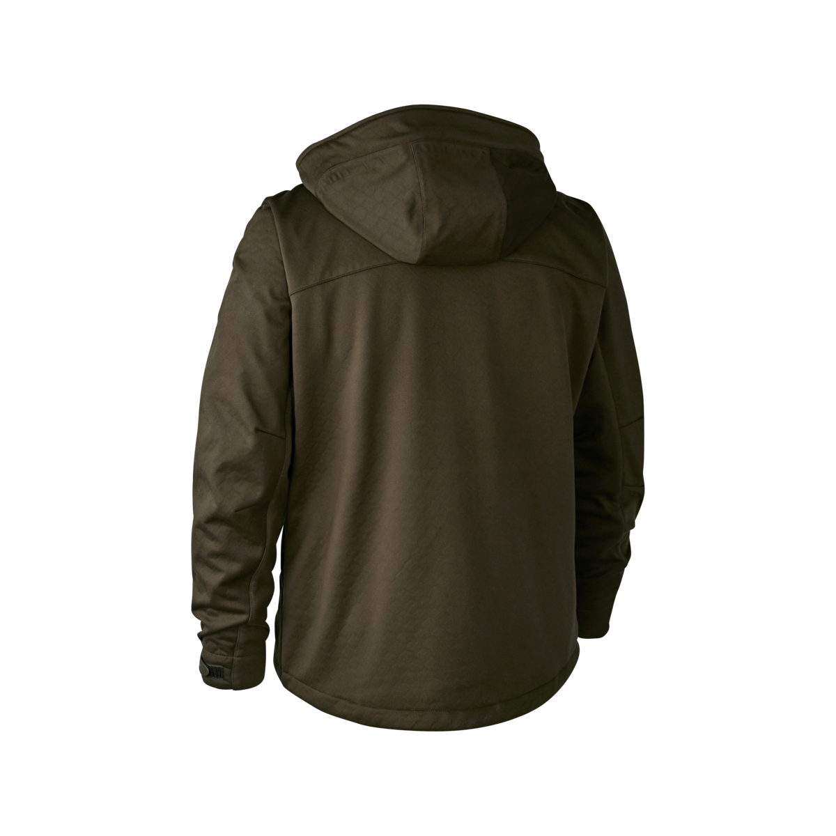 Deerhunter - Excape Softshell-jacka