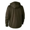 Deerhunter - Excape Softshell-jacka