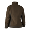 Deerhunter - Lady Roja Softshell-jacka