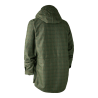 Deerhunter - PRO Gamekeeper Anorak